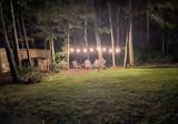 49 Bracken Fern Rd - Photo 29