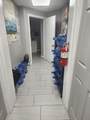 120 Amesbury St - Photo 6