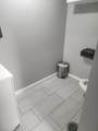 120 Amesbury St - Photo 7