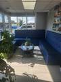 120 Amesbury St - Photo 8