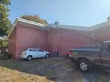 120 Amesbury St - Photo 9