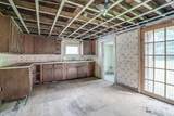 591 River St - Photo 10