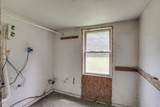 591 River St - Photo 12