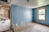 591 River St - Photo 13