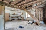 591 River St - Photo 14
