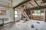 591 River St - Photo 15