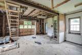 591 River St - Photo 16