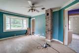 591 River St - Photo 17
