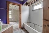 591 River St - Photo 18