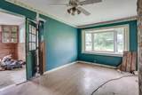 591 River St - Photo 19