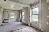 591 River St - Photo 20