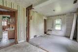 591 River St - Photo 21