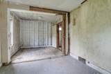 591 River St - Photo 22