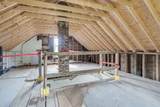 591 River St - Photo 24