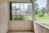 591 River St - Photo 6