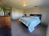 915 Hathaway Road - Photo 10