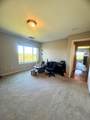 915 Hathaway Road - Photo 11