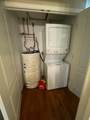 915 Hathaway Road - Photo 12