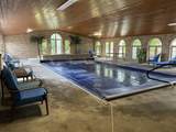 915 Hathaway Road - Photo 15