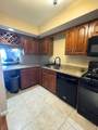 915 Hathaway Road - Photo 3