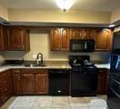 915 Hathaway Road - Photo 4