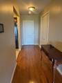 915 Hathaway Road - Photo 5
