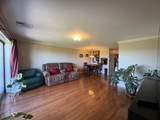 915 Hathaway Road - Photo 6