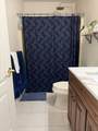915 Hathaway Road - Photo 8