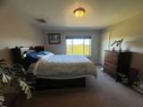 915 Hathaway Road - Photo 9