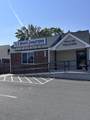 760 Memorial Dr - Photo 1