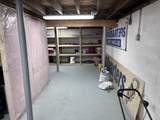 760 Memorial Dr - Photo 10