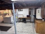 760 Memorial Dr - Photo 11