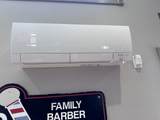 760 Memorial Dr - Photo 12