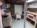 760 Memorial Dr - Photo 13