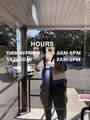 760 Memorial Dr - Photo 14