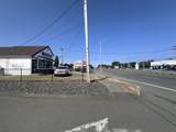 760 Memorial Dr - Photo 15