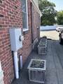 760 Memorial Dr - Photo 17