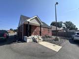760 Memorial Dr - Photo 2