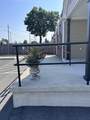 760 Memorial Dr - Photo 20