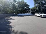 760 Memorial Dr - Photo 3