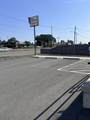 760 Memorial Dr - Photo 4