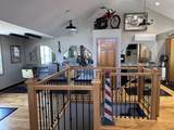 760 Memorial Dr - Photo 5