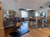 760 Memorial Dr - Photo 6