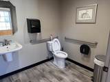 760 Memorial Dr - Photo 7
