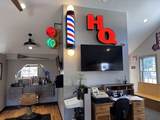 760 Memorial Dr - Photo 8
