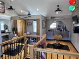 760 Memorial Dr - Photo 9