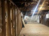 280 Bridge St - Photo 14