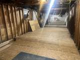 280 Bridge St - Photo 15