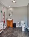 155 Christian Lane - Photo 13