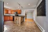 155 Christian Lane - Photo 17